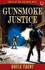 Gunsmoke Justice