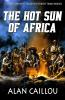 The Hot Sun of Africa
