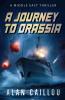 A Journey to Orassia