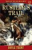 Rustler's Trail