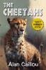 The Cheetahs