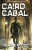 Cairo Cabal