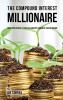 The compound interest millionaire
