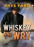 Whiskey and Wry (Français)