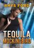 Tequila Mockingbird (Fran��ais)