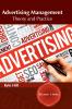 Advertising Management