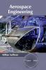 Aerospace Engineering