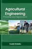 Agricultural Engineering