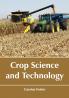 Crop Science and Technology