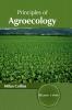Principles of Agroecology