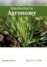Introduction to Agronomy