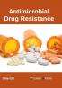 Antimicrobial Drug Resistance