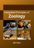 Integrated Principles of Zoology