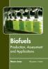 Biofuels