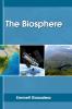 The Biosphere