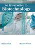 An Introduction to Biotechnology