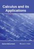 Calculus and its Applications