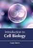 Introduction to Cell Biology
