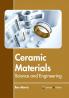 Ceramic Materials