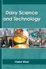 Dairy Science and Technology