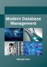Modern Database Management