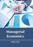 Managerial Economics