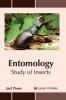 Entomology