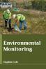 Environmental Monitoring