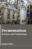 Fermentation