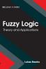 Fuzzy Logic