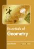 Essentials of Geometry
