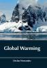 Global Warming