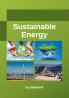 Sustainable Energy