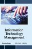 Information Technology Management