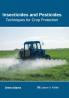 Insecticides and Pesticides