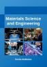 Materials Science and Engineering