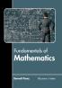 Fundamentals of Mathematics