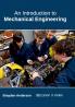 An Introduction to Mechanical Engineering
