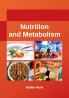 Nutrition and Metabolism
