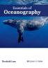 Essentials of Oceanography