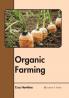 Organic Farming