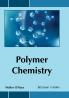 Polymer Chemistry