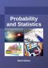 Probability and Statistics