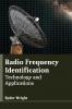 Radio Frequency Identification
