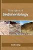 Principles of Sedimentology