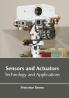 Sensors and Actuators