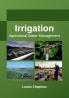 Irrigation