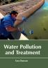 Water Pollution and Treatment
