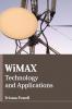 WIMAX