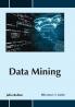 Data Mining